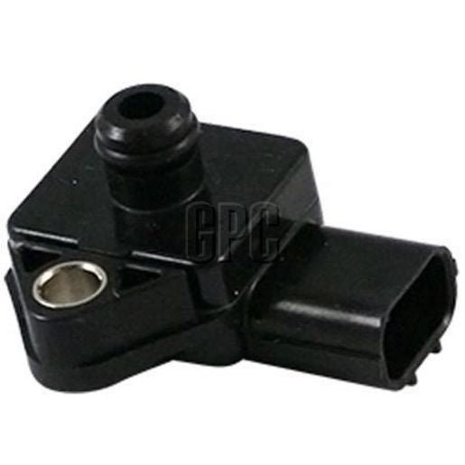 Goss MAP Sensor MP137