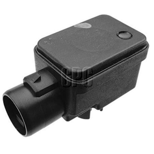 Goss MAP Sensor MP138