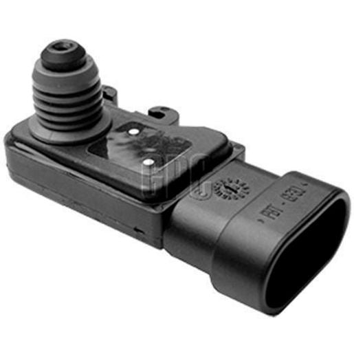 Goss MAP Sensor MP141