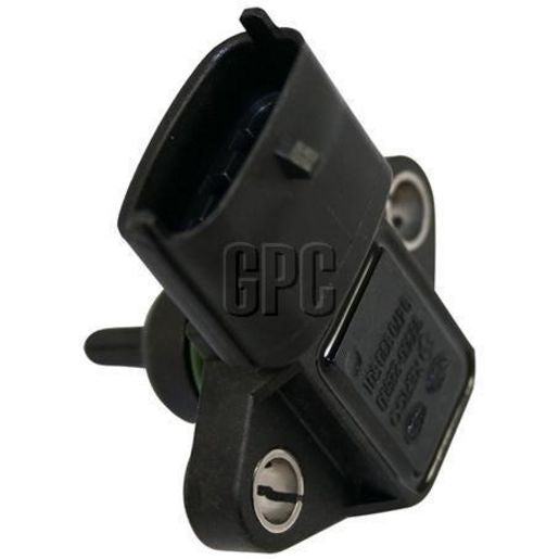 Goss MAP Sensor MP142