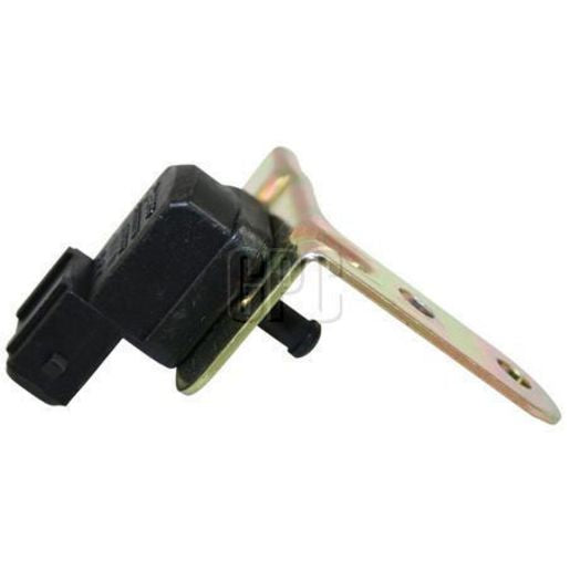 Goss MAP Sensor MP143