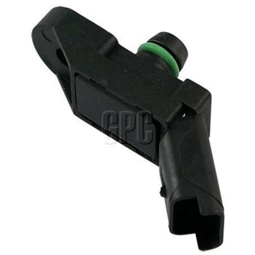 Goss MAP Sensor MP147