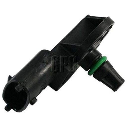 Goss MAP Sensor MP148