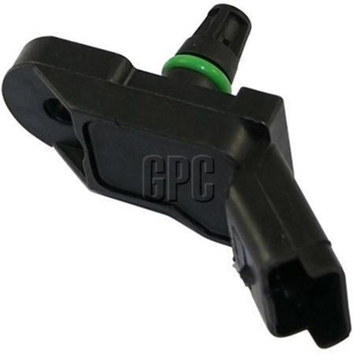 Goss MAP Sensor MP149