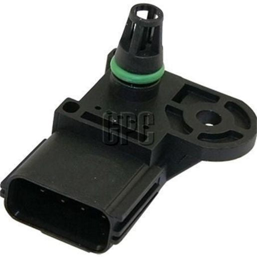 Goss MAP Sensor MP151