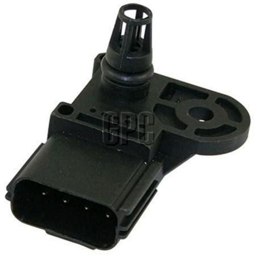 Goss MAP Sensor MP152