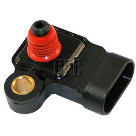 Goss MAP Sensor MP153