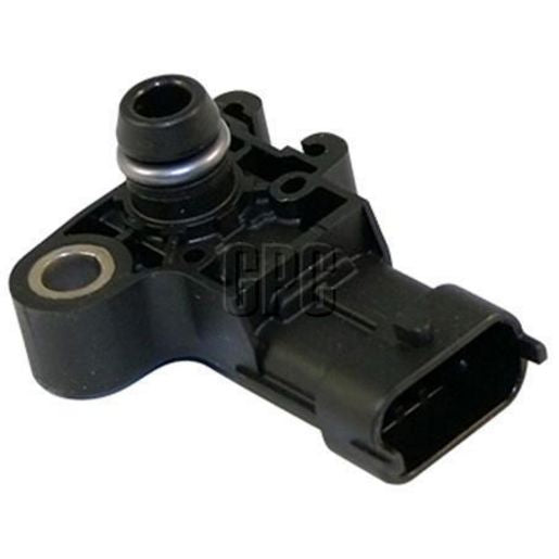 Goss MAP Sensor MP154