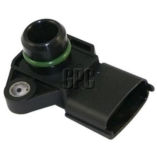 Goss MAP Sensor MP155