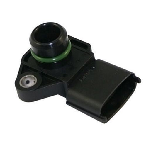 Genuine OEM Parts MAP Sensor MP155GEN