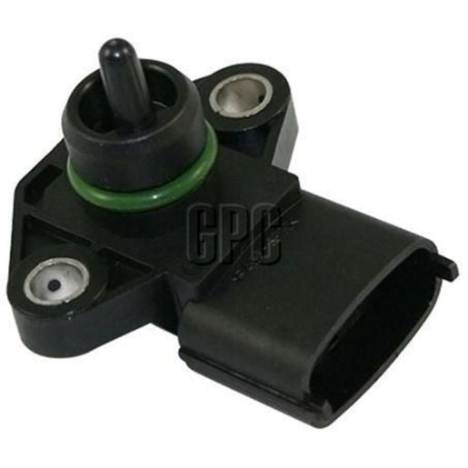 Goss MAP Sensor MP156