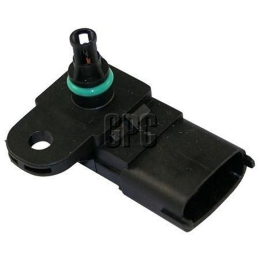 Goss MAP Sensor MP158