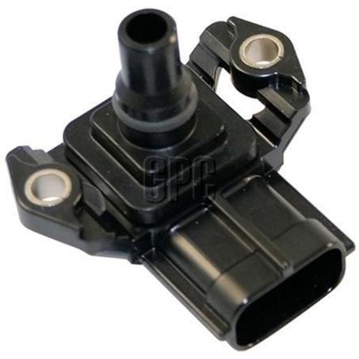 Goss MAP Sensor MP159