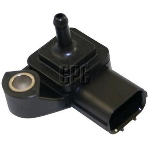 Goss MAP Sensor MP161