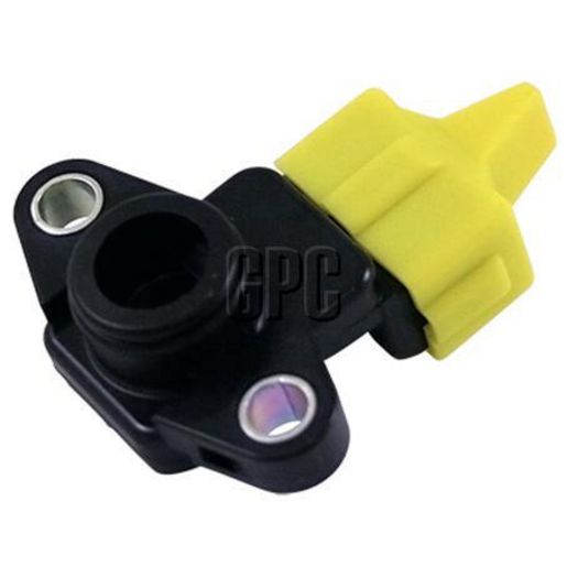 Goss MAP Sensor MP162