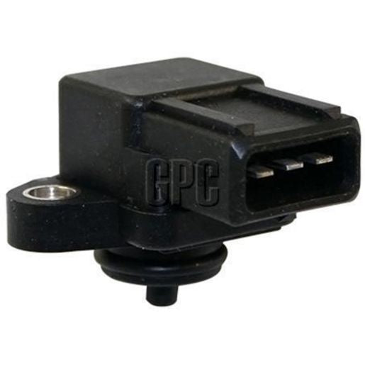 Goss MAP Sensor MP164