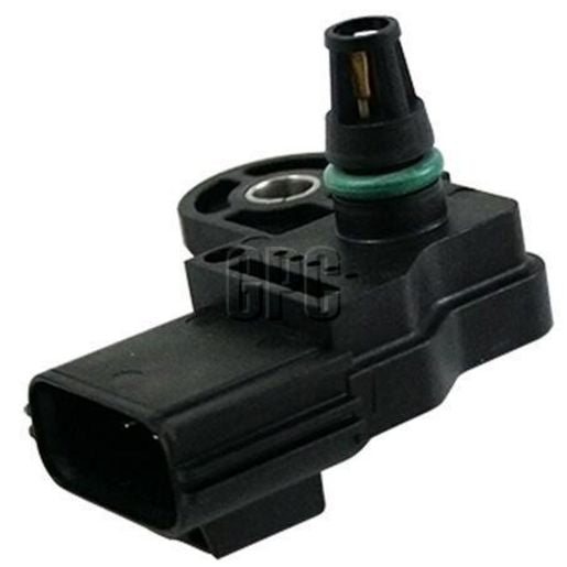 Goss MAP Sensor MP167