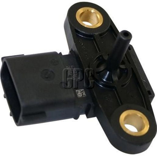 Goss MAP Sensor MP168