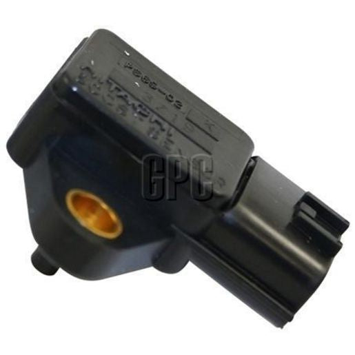 Goss MAP Sensor MP169