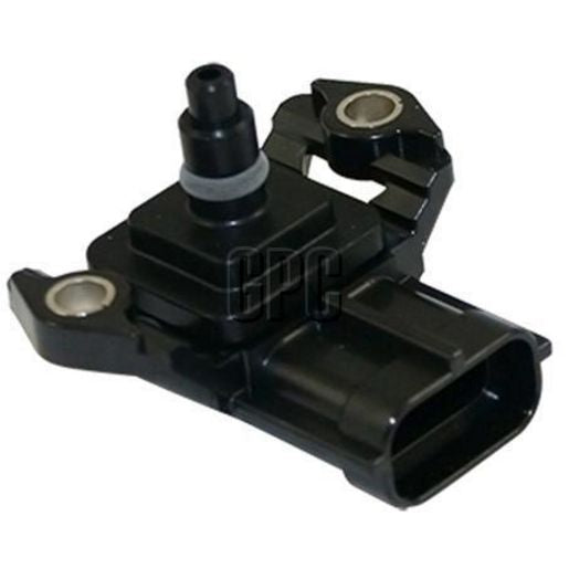 Goss MAP Sensor MP173