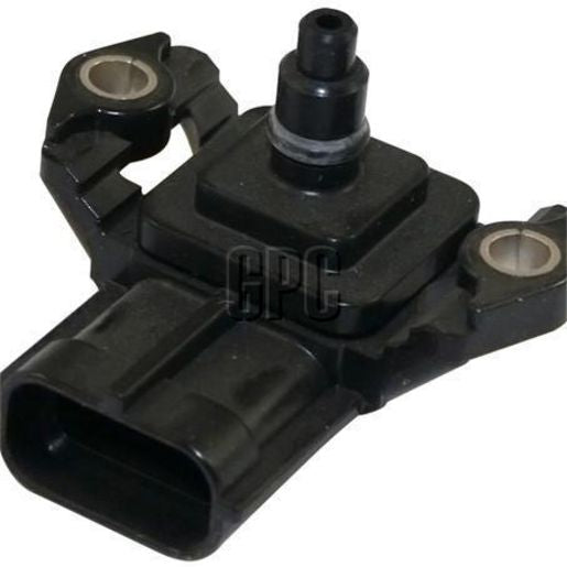 Goss MAP Sensor MP174