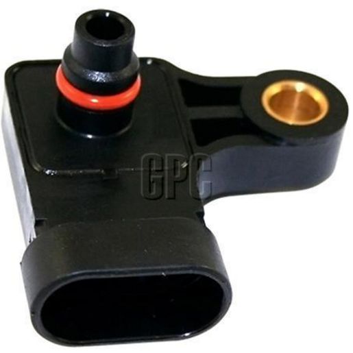 Goss MAP Sensor MP177