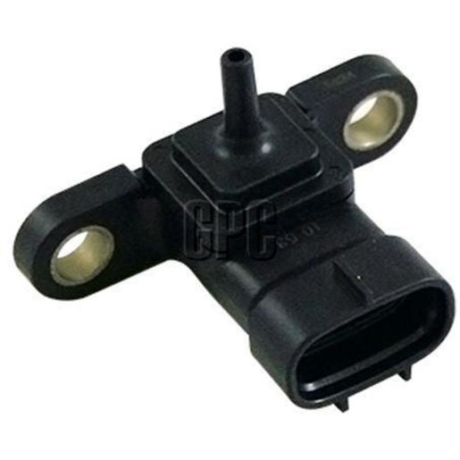Goss MAP Sensor MP178