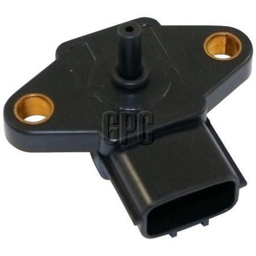 Goss MAP Sensor MP179