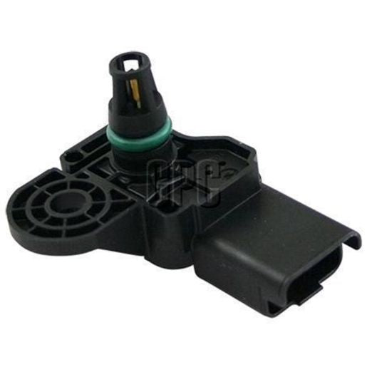 Goss MAP Sensor MP180