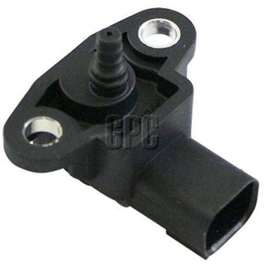 Goss MAP Sensor MP181