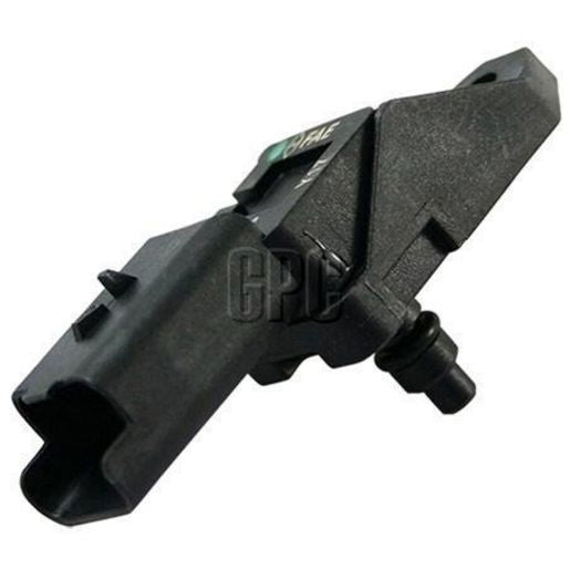 Goss MAP Sensor MP184