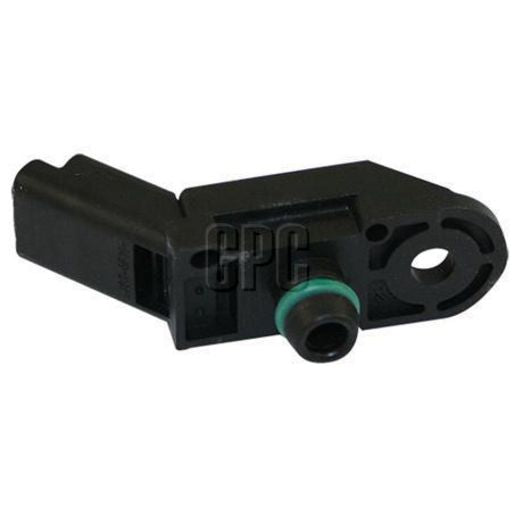 Goss MAP Sensor MP185