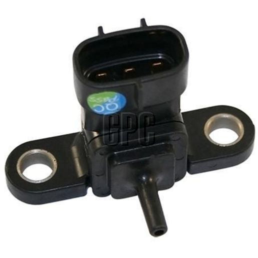 Goss MAP Sensor MP187