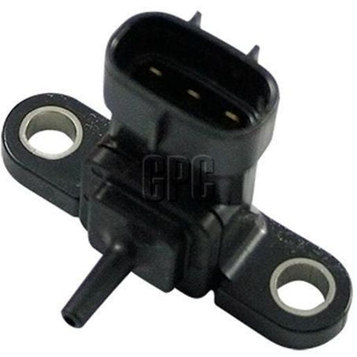 Goss MAP Sensor MP190