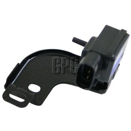 Goss MAP Sensor MP191