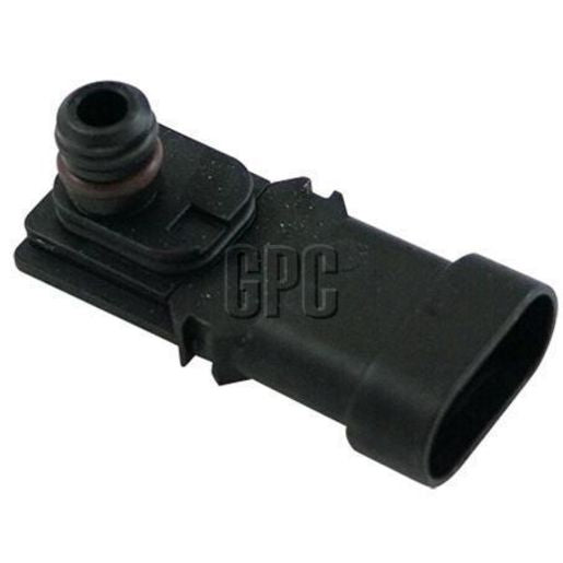 Goss MAP Sensor MP192