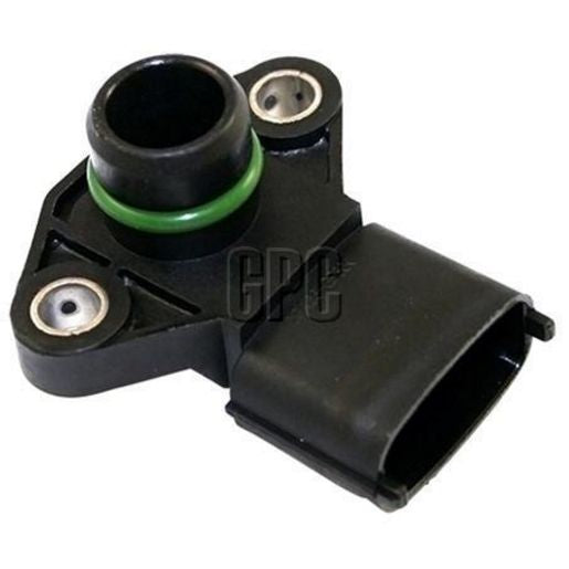 Goss MAP Sensor MP194