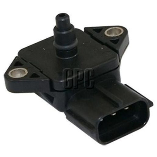 Goss MAP Sensor MP197