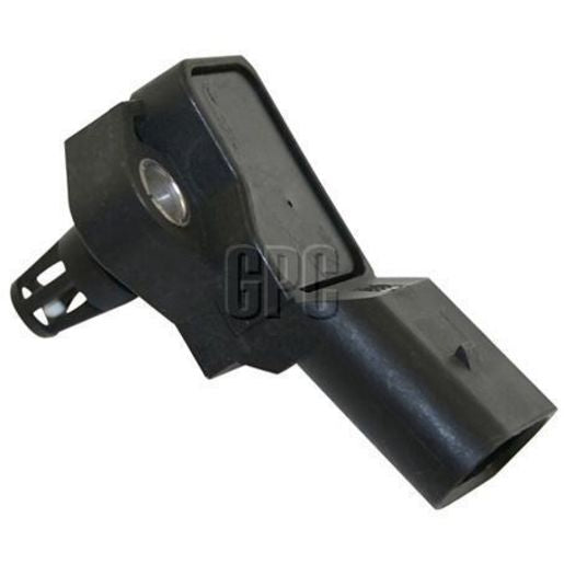 Goss MAP Sensor MP200