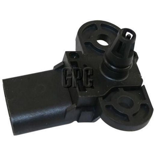 Goss MAP Sensor MP204