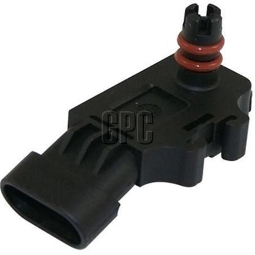 Goss MAP Sensor MP205