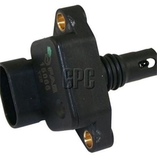 Goss MAP Sensor MP210