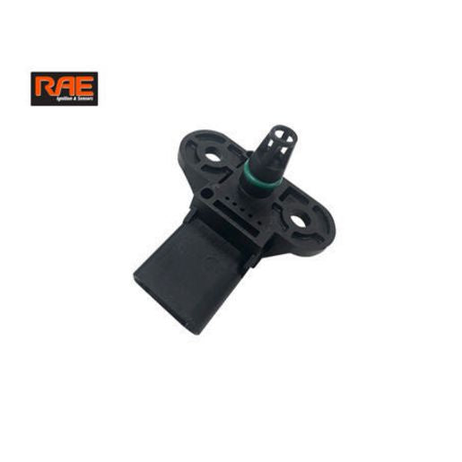 Goss MAP Sensor MP211