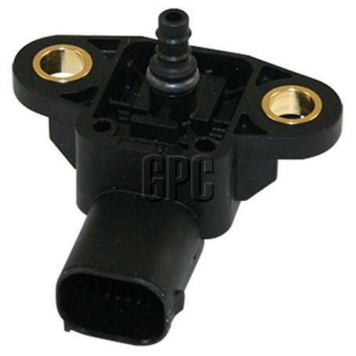 Goss MAP Sensor MP212