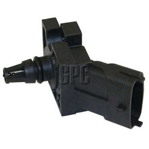 Goss MAP Sensor MP213