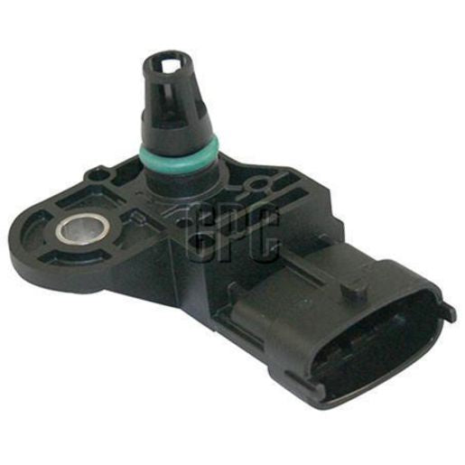 Goss MAP Sensor MP216