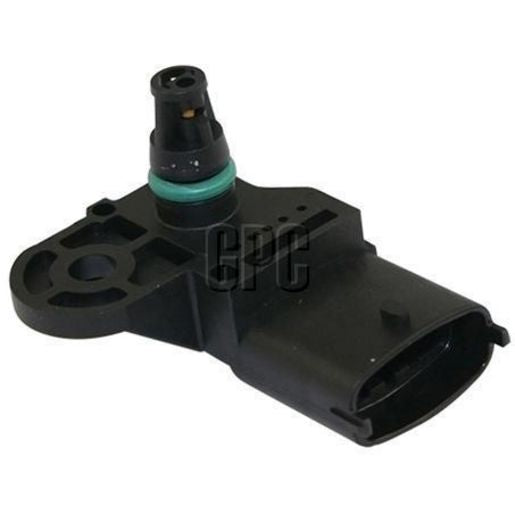 Goss MAP Sensor MP219