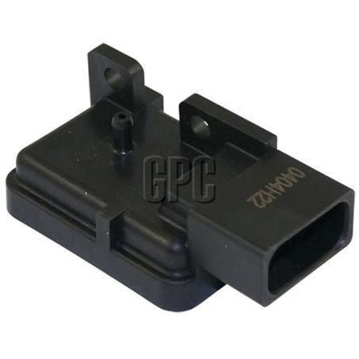 Goss MAP Sensor MP220