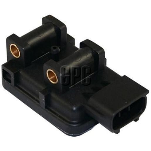 Goss MAP Sensor MP221