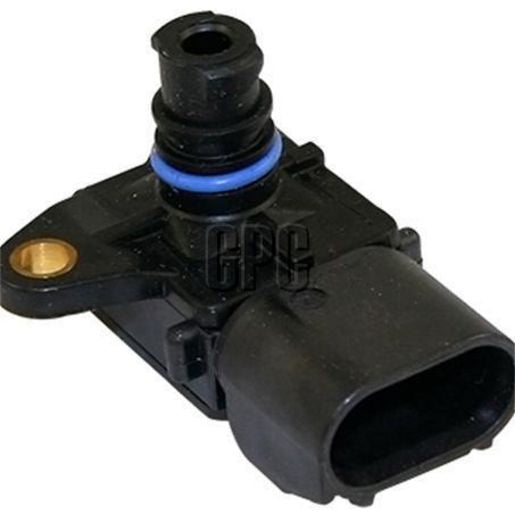 Goss MAP Sensor MP223